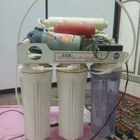 وسایل|حراج|سوسنگرد, |دیوار