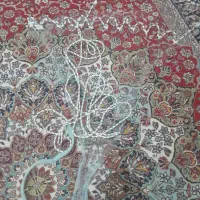 تور ماهیگیری|ماهیگیری|خرمآباد, |دیوار