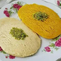 اشپزی پاک شدهی سبزیجات|خدمات پذیرایی، مراسم|تبریز, |دیوار