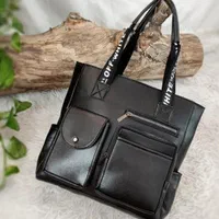 کیف دانشجویی بند اسپرت