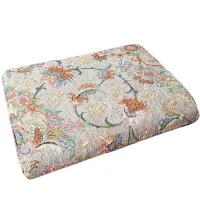 روفرشی 9متری بسیار زیبا در حد نو