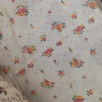۲عدد لحاف پشمه شیشه سبک دو نفره قیمت برای هر دو