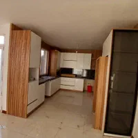 نصاب و کمک نصاب کابینت و دکوراسیون داخلی