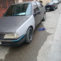 فروش|خودرو سواری و وانت|سنندج, |دیوار