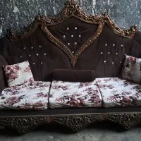 مبل 7نفره