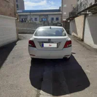 آریو زوتی ۹۴|خودرو سواری و وانت|مشهد, بهشت|دیوار