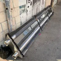 وسایل فست فود|کافی‌شاپ و رستوران|شیراز, اصلاح‌نژاد|دیوار