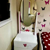 سرویس خواب نوجوان