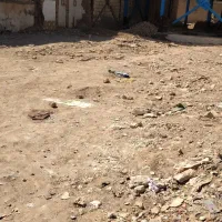 فروش زمین ابومسلم /سند تک برگ/پروانه ساخت|فروش زمین و ملک کلنگی|تربت جام, علوی|دیوار