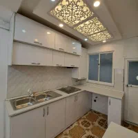 حمیدیان واحد مستقل شیک  یک خواب با پارکینگ|فروش آپارتمان|رشت, حمیدیان|دیوار