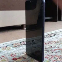 گوشی موبایل Nokia G10
