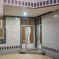 فروش منزل مسکونی|فروش خانه و ویلا|شوش, |دیوار