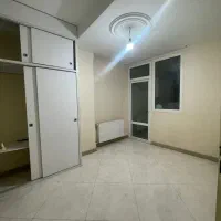 ۹۰متر ۲خواب طبقه دوم فول امکانات|اجارهٔ آپارتمان|تهران, زنجان جنوبی|دیوار