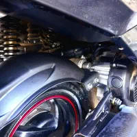 لیفان cts|موتورسیکلت|کرمانشاه, |دیوار