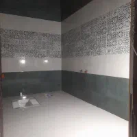 کاشی کاری سرامیک