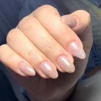 ارائه کلیه خدمات ناخن