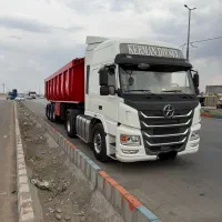 فروش دایون ۴۳۰