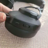 هدفون جی بی ال اصل|لوازم جانبی موبایل و تبلت|الوند, |دیوار