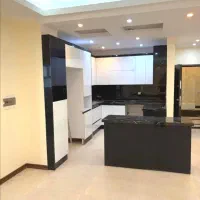 118-متر-فول-امکانات-کلید-نخورده