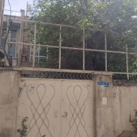 اجاره-خانه-دربستی