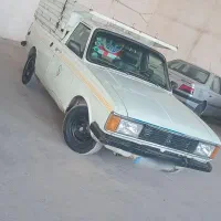 باربند شمالی معاوضه با توری