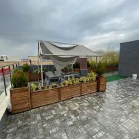 پیش فروش ۱۲۵متر/۲خواب/در جذاب ترین لوکیشن سوهانک