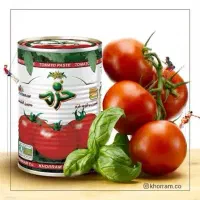 استخدام بازاریاب حضوری