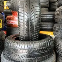 لاستیک کویر تایر درحد 175/60/13 پراید