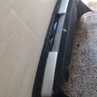 سپر عقب پژو 405