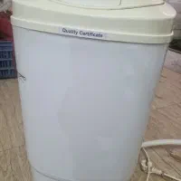 مینی واش نیکو|ماشین لباسشویی و خشک‌کن لباس|رشت, دروازه لاکان|دیوار