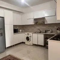 55متر-جهت-سرمایه-گذاری-سوددهی-بالا