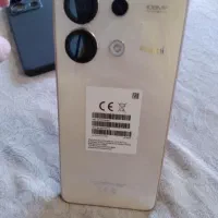 not13|موبایل|اهر, |دیوار