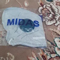 ماسک|حراج|محمدیه-قزوین, |دیوار