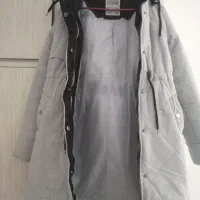 کاپشن دخترانه