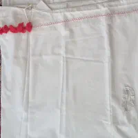 چادرنمازدخترانه