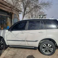 x33s|خودرو سواری و وانت|مشهد, میان ولایت|دیوار