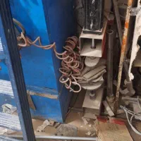 واگذاری کلیه لوازم اپاراتی|فروشگاه و مغازه|زابل, |دیوار