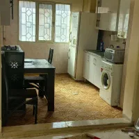 اجاره-آپارتمان-2خواب-فاز2