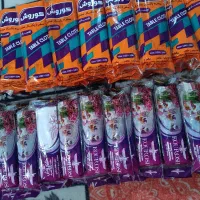 فروش عمده سفره یکبارمصرف