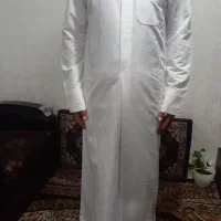 دشداشه باقیمت خوب