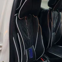 رانا  tu5 مدل 1394 بدون رنگ . تک برگ سند|خودرو سواری و وانت|شاهین‌شهر, مسکن مهر|دیوار