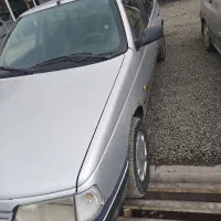 روا سال مدل ۸۷