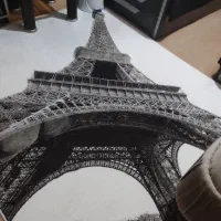 فرش اشپزخانه و اتاق|فرش|ارومیه, |دیوار