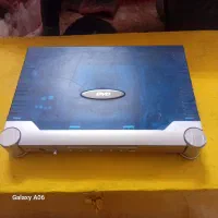 dvd پنکه فلاکس