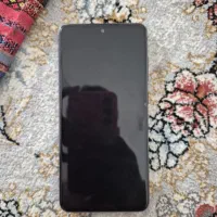 سامسونگ s21 fe