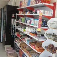 فروش تمامی اجناس
