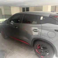 فونیکس fx مدل ۱۴۰۲|خودرو سواری و وانت|تهران, آبشار تهران (دریاچه)|دیوار