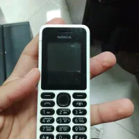 گوشی نوکیا|موبایل|باغستان, |دیوار