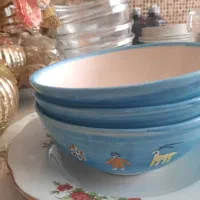 ظروف اشپزلنه