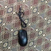 کیبورد و ماوس رپو مدل X120 PRO|قطعات و لوازم جانبی رایانه|کرج, ساسانی (قلمستان)|دیوار